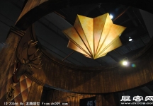 2011重庆春季房交会（二）