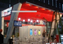 电子电路展(四)