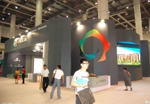 2010大连夏季房交会