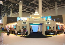 2010大连夏季房交会