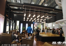 2011重庆春季房交会（三）