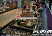China Beauty,SNEC(二)