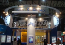 电子电路展(四)