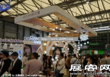 China Beauty,SNEC(二)