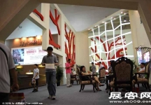 2010大连夏季房交会