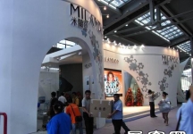 第10届中国(深圳)国际品牌服装服饰交易会(二)