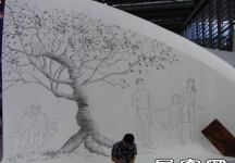 第10届中国(深圳)国际品牌服装服饰交易会(二)
