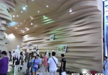 第10届中国(深圳)国际品牌服装服饰交易会(二)