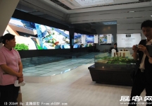 2011重庆春季房交会（五）