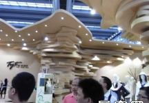 第10届中国(深圳)国际品牌服装服饰交易会(二)