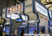 亚洲国际动力传动展(六)