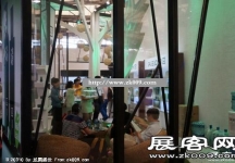 China Beauty,SNEC(二)