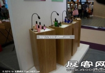 China Beauty,SNEC(二)