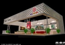 同景