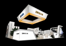 壹佰刀具