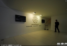第11届北京国际汽车展览会(二）