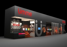 umme