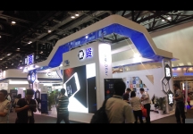 2015年GMIC互联网大会