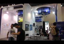 2015年GMIC互联网大会