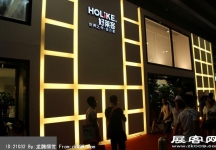 2014年第十六届中国广州建筑装饰博览会