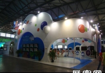 2012游戏展(二)