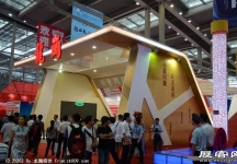 2011-2013深圳文博会
