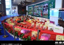 成都2013第十四届中国西部国际博览会(一)