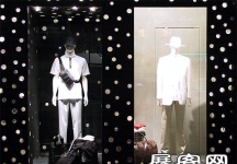 日本橱窗图片（四）