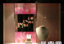 日本橱窗图片（一）