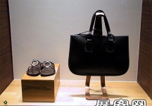 日本橱窗图片（三）