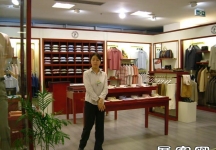 商场卖场图片