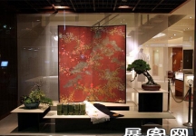 日本橱窗图片（二）