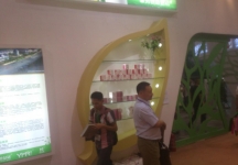 2014成都纸展3