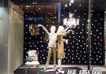日本橱窗图片（四）
