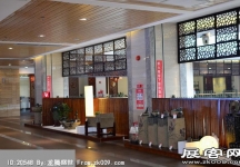 2014东莞家具展（三）