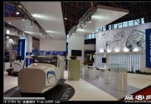 2012年珠海航展