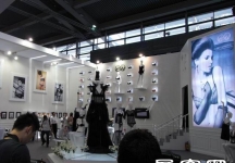 第10届中国(深圳)国际品牌服装服饰交易会(三)