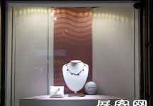 日本橱窗图片（四）