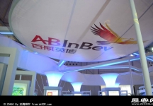 成都2013第十四届中国西部国际博览会(四)