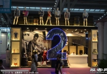 2013.05.10深圳内衣展（四）