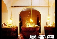 中外橱窗合集（三）