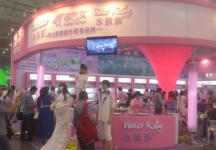 2014成都纸展3