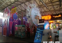 2012游戏展(二)