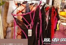 2014上海成人展