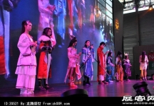 2014上海游戏展(一)