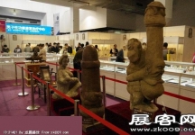 2014上海成人展