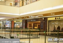 2014东莞家具展（三）