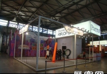 2012游戏展(二)