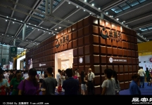 2014年深圳珠宝展