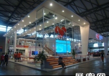 2012游戏展(一)